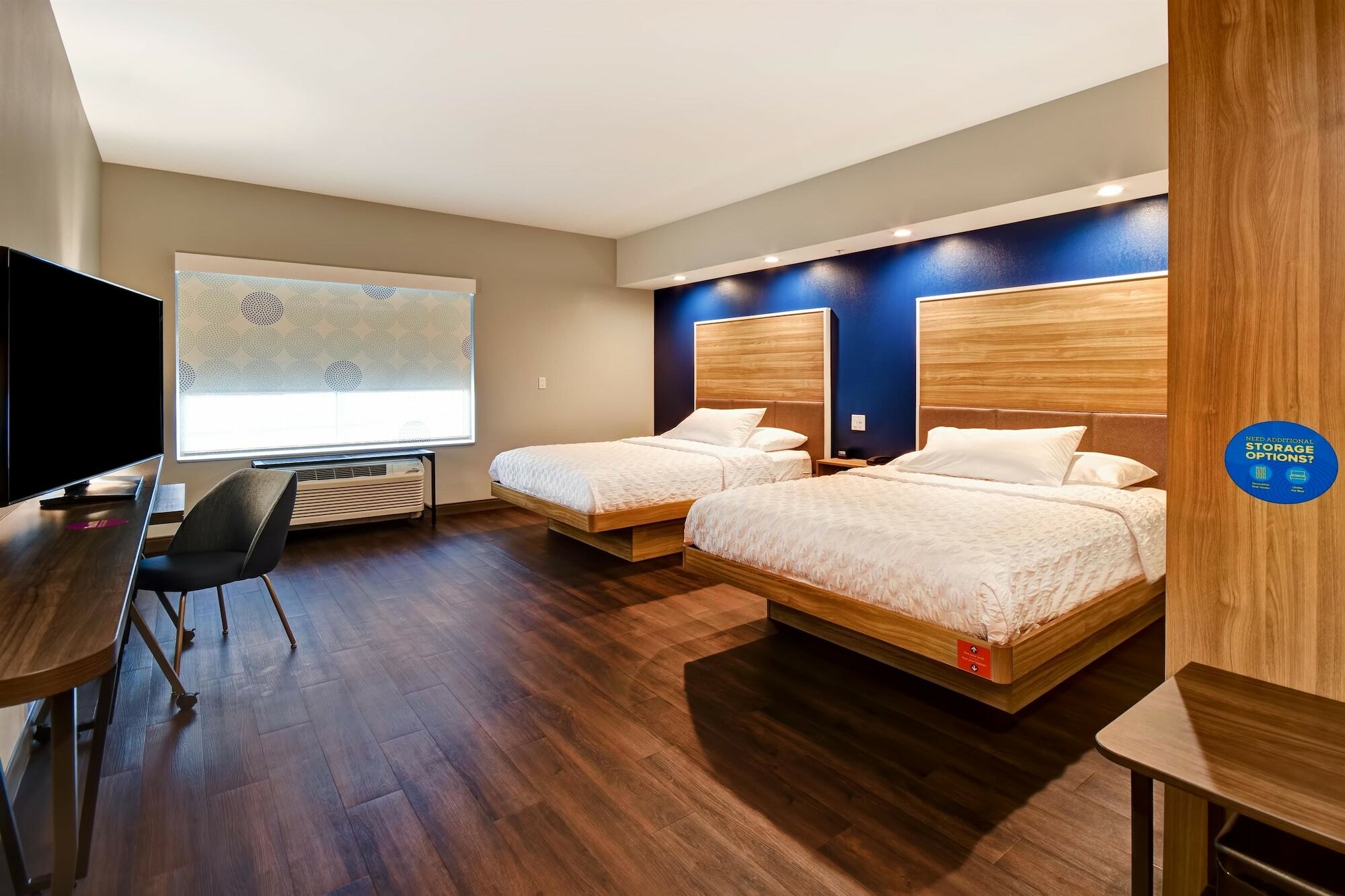 Tru By Hilton Syracuse-Camillus Hotel Екстериор снимка